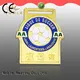 Noble Awards durable Medals get quote For Awards 1