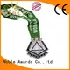 Noble Awards Medals ODM For Gift 1