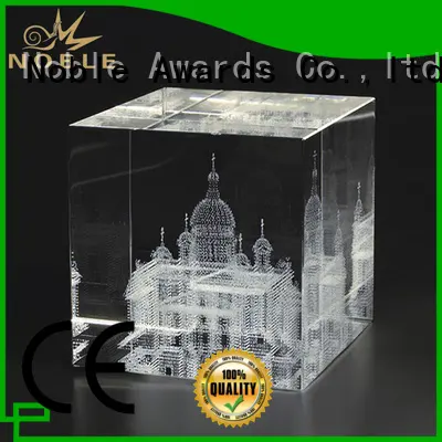 Noble Awards at discount Crystal Trophy Award buy now For Awards 1