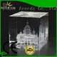 Noble Awards at discount Crystal Trophy Award buy now For Awards 1