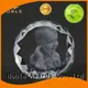 Noble Awards premium glass Crystal trophies supplier For Awards2 1