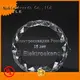 Breathable Crystal Trophy Award jade crystal buy now For Awards 1
