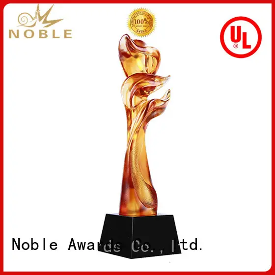 on-sale Liu Li Award handcraft buy now For Sport games 1