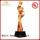 on-sale Liu Li Award handcraft buy now For Sport games 1