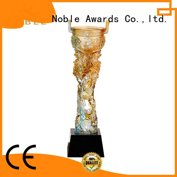 on-sale best trophies handcraft ODM For Awards 1