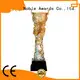 on-sale best trophies handcraft ODM For Awards 1