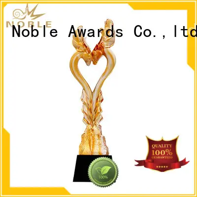 Noble Awards on-sale Liu Li trophies customization For Awards 1