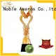 Noble Awards on-sale Liu Li trophies customization For Awards 1