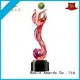 Noble Awards Breathable best trophies OEM For Sport games 1
