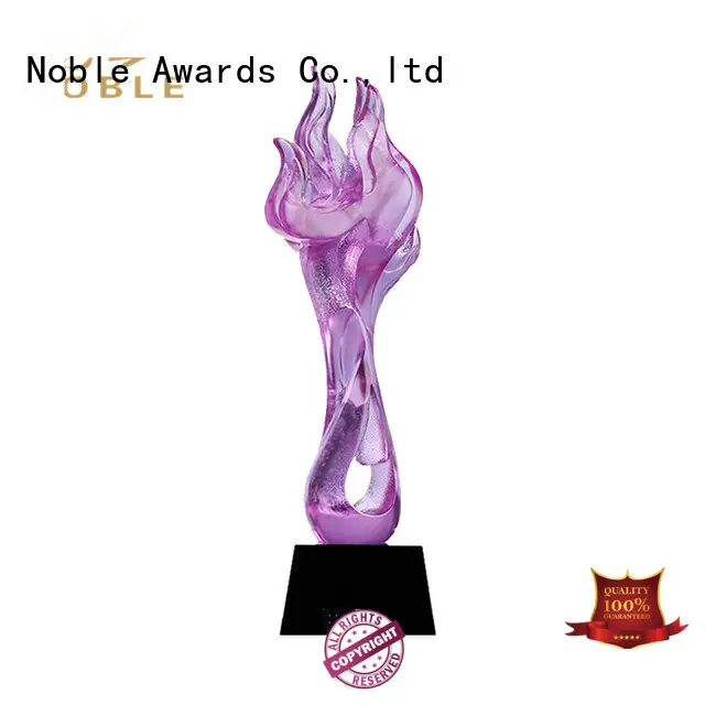 on-sale Liu Li trophies handcraft for wholesale For Sport games 1