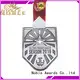 Noble Awards funky Custom medals customization For Awards 1