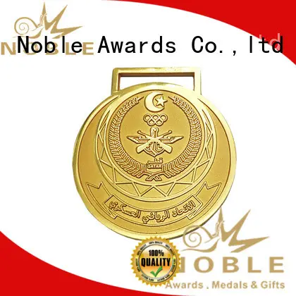 at discount Custom medals scholastic events bulk production For Awards 1