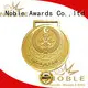 at discount Custom medals scholastic events bulk production For Awards 1