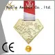 Noble Awards high-quality Custom medals supplier For Gift 1