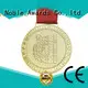 Noble Awards portable Custom medals get quote For Gift 1