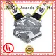 Noble Awards funky Custom medals customization For Awards1 1