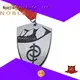 durable Custom medals sporting events customization For Sport games 1