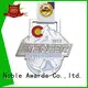 Noble Awards latest Custom medals free sample For Sport games 1