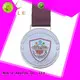 Noble Awards funky Custom medals get quote For Gift 1