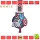 high-quality Custom medals sporting events OEM For Sport games 1