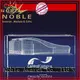 latest Crystal Trophy Award jade crystal supplier For Gift 1