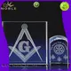 Noble Awards high-quality Blank Crystal Trophy buy now For Sport games 1
