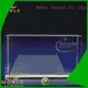 latest Crystal Trophy Award jade crystal customization For Sport games 1