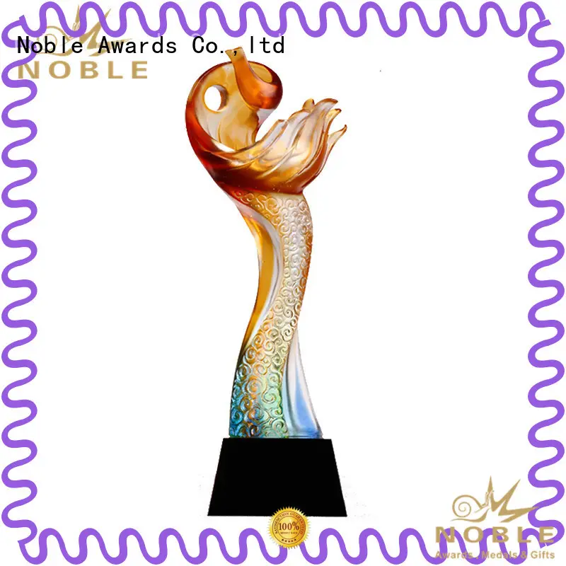 Noble Awards high-quality best trophies get quote For Sport games 1