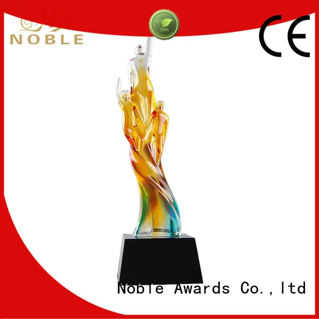 Noble Awards at discount Liu Li Award get quote For Sport games 1