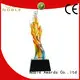 Noble Awards at discount Liu Li Award get quote For Sport games 1