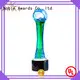 Noble Awards portable Liu Li trophies buy now For Gift 1