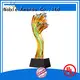 Noble Awards durable Liu Li Award customization For Sport games 1