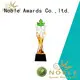durable Liu Li trophies handcraft supplier For Gift 1