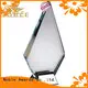 Noble Awards at discount Crystal trophies free sample For Sport games 1