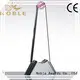 Noble Awards jade crystal Crystal Trophy Award supplier For Awards 1
