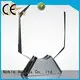 solid mesh Crystal trophies jade crystal for wholesale For Awards 1