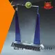 Noble Awards premium glass Blank Crystal Trophy buy now For Awards 1