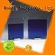 Noble Awards at discount Crystal Trophy Award OEM For Awards 1