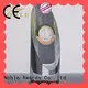 durable personalized glass gifts Crystal with Gift Box For Gift 1