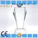 high-quality Crystal Trophy Award jade crystal buy now For Awards 1