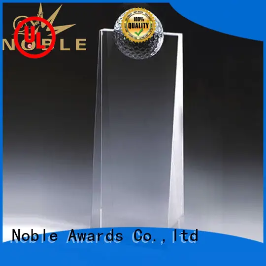 latest Blank Crystal Trophy jade crystal free sample For Awards 1