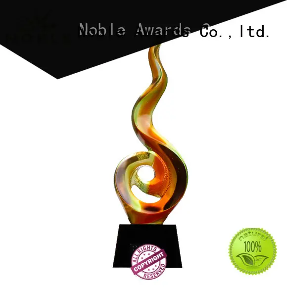 solid mesh best trophies handcraft free sample For Sport games 1