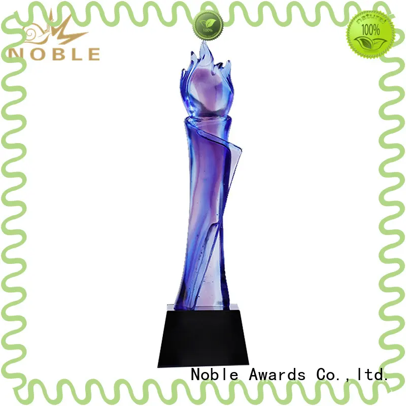 solid mesh best trophies handcraft supplier For Awards 1