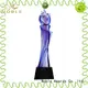 solid mesh best trophies handcraft supplier For Awards 1