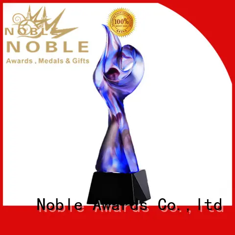 Noble Awards at discount Liu Li Award OEM For Awards 1