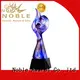 Noble Awards at discount Liu Li Award OEM For Awards 1