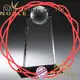 Noble Awards jade crystal Crystal Trophy Award customization For Awards 1