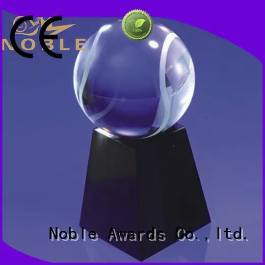 solid mesh Blank Crystal Trophy premium glass get quote For Gift 1