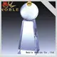 Noble Awards funky Crystal trophies free sample For Sport games 1