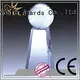 Noble Awards premium glass Crystal trophies customization For Awards 1